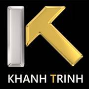 Khanh Trinh Official Website