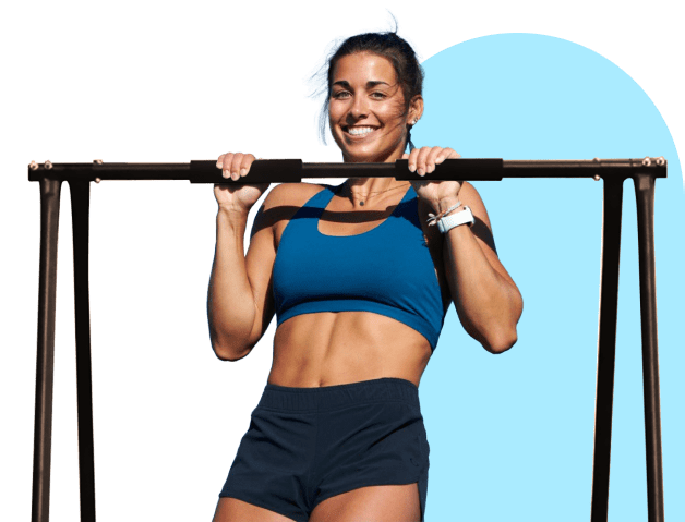 exercises to grow taller