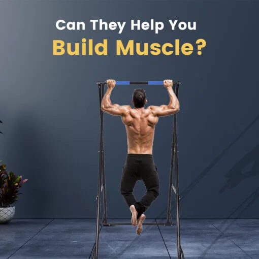 Can-They-Help-You-Build-Muscle